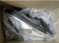 921022L040 Фара (передняя) Hyundai i30 2007-2012 20636334 #3