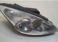 921022L040 Фара (передняя) Hyundai i30 2007-2012 20636334 #1