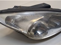 921022L040 Фара (передняя) Hyundai i30 2007-2012 20636334 #5