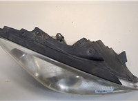 921022L040 Фара (передняя) Hyundai i30 2007-2012 20636334 #6