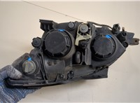 921022L040 Фара (передняя) Hyundai i30 2007-2012 20636334 #7