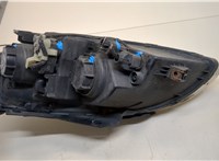 921022L040 Фара (передняя) Hyundai i30 2007-2012 20636334 #8