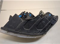 921022L040 Фара (передняя) Hyundai i30 2007-2012 20636334 #9