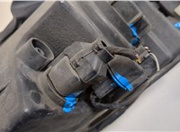 921022L040 Фара (передняя) Hyundai i30 2007-2012 20636334 #10