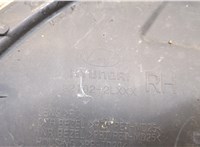 921022L040 Фара (передняя) Hyundai i30 2007-2012 20636334 #11