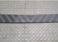 A9608850311 Накладка подножки Mercedes Actros MP4 2011-2022 20636335 #1