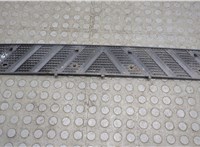 A9608850311 Накладка подножки Mercedes Actros MP4 2011-2022 20636335 #2