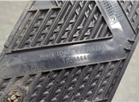 A9608850311 Накладка подножки Mercedes Actros MP4 2011-2022 20636335 #3