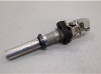  Кардан рулевой Mercedes E W212 2009-2016 20636337 #1