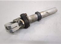  Кардан рулевой Mercedes E W212 2009-2016 20636337 #2