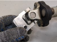 Кардан рулевой Mercedes E W212 2009-2016 20636337 #3