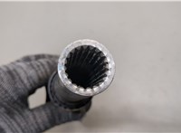  Кардан рулевой Mercedes E W212 2009-2016 20636337 #4
