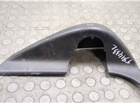 A9608112207 Накладка на зеркало Mercedes Actros MP4 2011-2022 20636338 #1