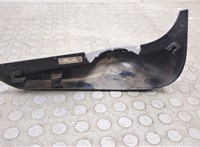 A9608112207 Накладка на зеркало Mercedes Actros MP4 2011-2022 20636338 #2