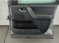 LR005656 Дверь боковая (легковая) Land Rover Freelander 2 2006-2014 20636339 #2