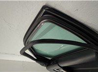 LR005656 Дверь боковая (легковая) Land Rover Freelander 2 2006-2014 20636339 #3