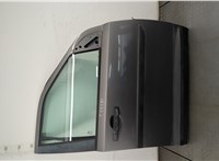 LR005656 Дверь боковая (легковая) Land Rover Freelander 2 2006-2014 20636339 #1