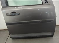 LR005656 Дверь боковая (легковая) Land Rover Freelander 2 2006-2014 20636339 #4