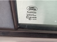 LR005656 Дверь боковая (легковая) Land Rover Freelander 2 2006-2014 20636339 #5