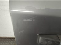 LR005656 Дверь боковая (легковая) Land Rover Freelander 2 2006-2014 20636339 #7