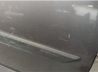 LR005656 Дверь боковая (легковая) Land Rover Freelander 2 2006-2014 20636339 #9