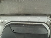 LR005656 Дверь боковая (легковая) Land Rover Freelander 2 2006-2014 20636339 #10