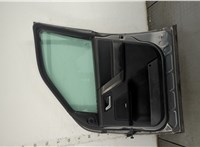 LR005656 Дверь боковая (легковая) Land Rover Freelander 2 2006-2014 20636339 #11