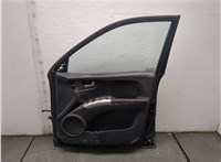  Ручка двери наружная KIA Sportage 2004-2010 11520125 #2