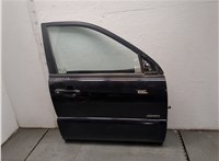  Ручка двери наружная KIA Sportage 2004-2010 11520125 #1