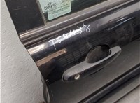  Ручка двери наружная KIA Sportage 2004-2010 11520125 #3