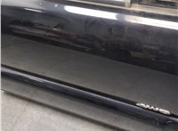  Ручка двери наружная KIA Sportage 2004-2010 11520125 #5