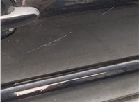  Ручка двери наружная KIA Sportage 2004-2010 11520125 #6