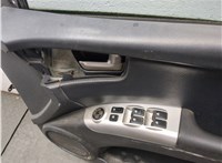  Ручка двери наружная KIA Sportage 2004-2010 11520125 #8