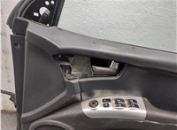  Ручка двери наружная KIA Sportage 2004-2010 11520125 #9