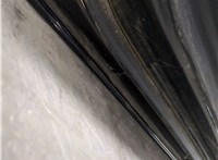 Ручка двери наружная KIA Sportage 2004-2010 11520125 #10