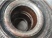 A9433301325 Ступица (кулак, цапфа) Mercedes Actros MP4 2011-2022 20636342 #3