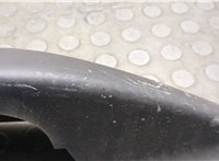 A9608112307 Накладка на зеркало Mercedes Actros MP4 2011-2022 20636343 #3