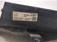 A9608112307 Накладка на зеркало Mercedes Actros MP4 2011-2022 20636343 #6