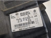 6R2941008F Фара (передняя) Volkswagen Polo 2009-2014 20636345 #2
