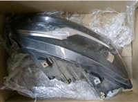 6R2941008F Фара (передняя) Volkswagen Polo 2009-2014 20636345 #3