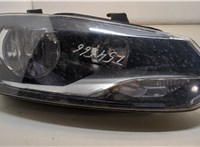 6R2941008F Фара (передняя) Volkswagen Polo 2009-2014 20636345 #4