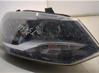 6R2941008F Фара (передняя) Volkswagen Polo 2009-2014 20636345 #5