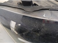 6R2941008F Фара (передняя) Volkswagen Polo 2009-2014 20636345 #6