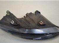 6R2941008F Фара (передняя) Volkswagen Polo 2009-2014 20636345 #7