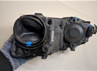 6R2941008F Фара (передняя) Volkswagen Polo 2009-2014 20636345 #8