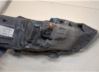 6R2941008F Фара (передняя) Volkswagen Polo 2009-2014 20636345 #9