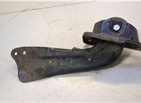 1K0505224K, 1K0505130L Рычаг подвески Seat Altea 2004-2015 20636346 #1