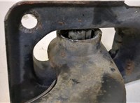 1K0505224K, 1K0505130L Рычаг подвески Seat Altea 2004-2015 20636346 #2