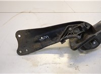 1K0505224K, 1K0505130L Рычаг подвески Seat Altea 2004-2015 20636346 #3