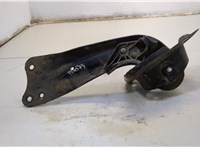 1K0505224K, 1K0505130L Рычаг подвески Seat Altea 2004-2015 20636346 #4